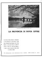 giornale/MIL0286546/1938/unico/00000017
