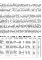 giornale/MIL0286546/1938/unico/00000027