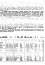 giornale/MIL0286546/1938/unico/00000033