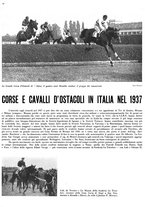 giornale/MIL0286546/1938/unico/00000052