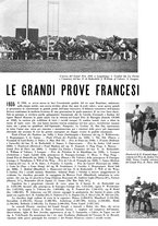 giornale/MIL0286546/1938/unico/00000060