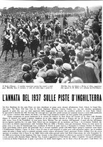 giornale/MIL0286546/1938/unico/00000068