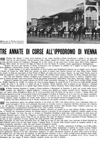 giornale/MIL0286546/1938/unico/00000077