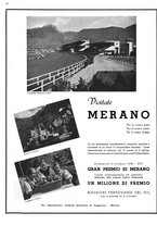 giornale/MIL0286546/1938/unico/00000080