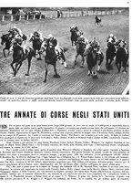 giornale/MIL0286546/1938/unico/00000081