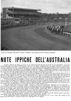 giornale/MIL0286546/1938/unico/00000087