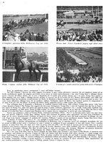 giornale/MIL0286546/1938/unico/00000088