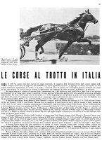 giornale/MIL0286546/1938/unico/00000091