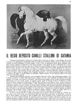 giornale/MIL0286546/1938/unico/00000105