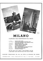 giornale/MIL0286546/1939/unico/00000011