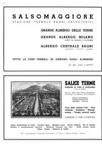 giornale/MIL0286546/1939/unico/00000014