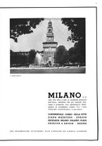 giornale/MIL0286546/1939/unico/00000015