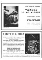 giornale/MIL0286546/1939/unico/00000020
