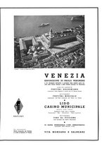 giornale/MIL0286546/1939/unico/00000021