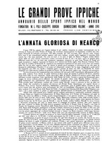 giornale/MIL0286546/1939/unico/00000023