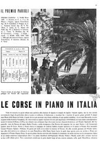 giornale/MIL0286546/1939/unico/00000025