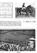 giornale/MIL0286546/1939/unico/00000027