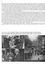 giornale/MIL0286546/1939/unico/00000032