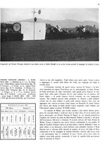 giornale/MIL0286546/1939/unico/00000037