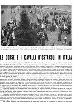 giornale/MIL0286546/1939/unico/00000055