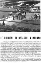 giornale/MIL0286546/1939/unico/00000058