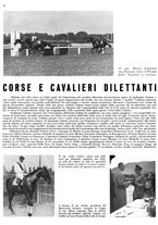 giornale/MIL0286546/1939/unico/00000062