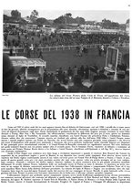 giornale/MIL0286546/1939/unico/00000065