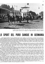 giornale/MIL0286546/1939/unico/00000085