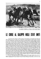 giornale/MIL0286546/1939/unico/00000095