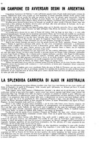 giornale/MIL0286546/1939/unico/00000098
