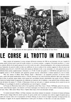 giornale/MIL0286546/1939/unico/00000117