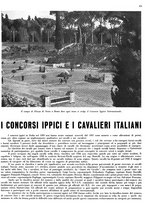 giornale/MIL0286546/1939/unico/00000129