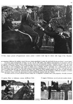 giornale/MIL0286546/1939/unico/00000131