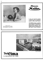 giornale/MIL0286546/1939/unico/00000138
