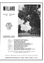 giornale/MIL0286546/1940/unico/00000013