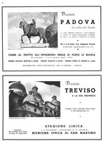 giornale/MIL0286546/1940/unico/00000020