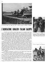 giornale/MIL0286546/1940/unico/00000076