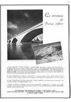 giornale/MIL0286546/1941/unico/00000017