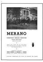 giornale/MIL0286546/1941/unico/00000022