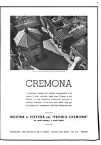 giornale/MIL0286546/1941/unico/00000023