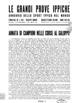 giornale/MIL0286546/1941/unico/00000027