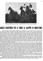 giornale/MIL0286546/1941/unico/00000099