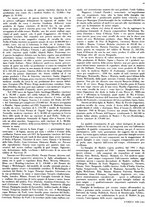 giornale/MIL0286546/1941/unico/00000115