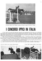 giornale/MIL0286546/1941/unico/00000143