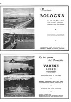 giornale/MIL0286546/1941/unico/00000156