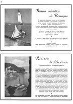 giornale/MIL0286546/1941/unico/00000158