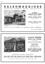 giornale/MIL0286546/1941/unico/00000160