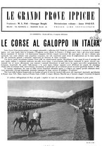 giornale/MIL0286546/1942/unico/00000029