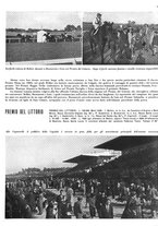 giornale/MIL0286546/1942/unico/00000039