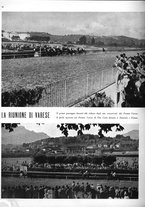 giornale/MIL0286546/1942/unico/00000056